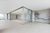 Apartamento, 4 quartos, 340 m² - Foto 4