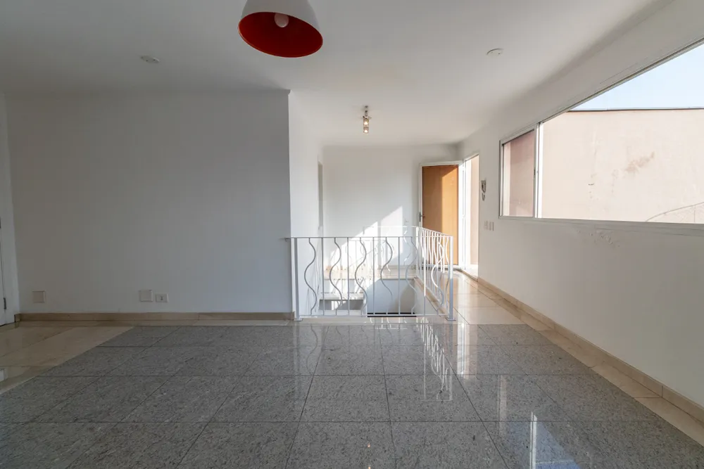 Cobertura, 3 quartos, 218 m² - Foto 3