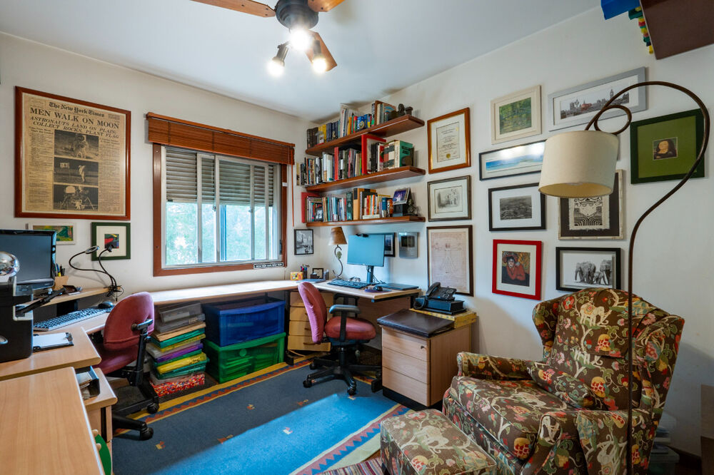 Cobertura à venda com 3 quartos, 198m² - Foto 17