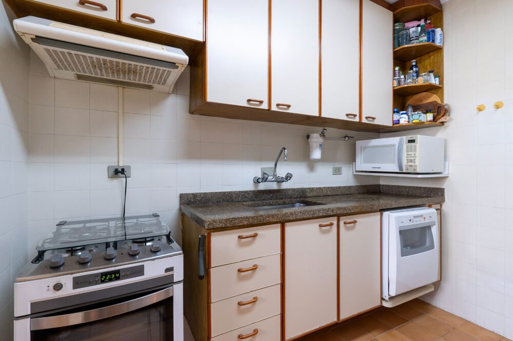 Cobertura à venda com 3 quartos, 198m² - Foto 15