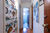 Cobertura, 3 quartos, 198 m² - Foto 18