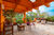 Cobertura, 3 quartos, 198 m² - Foto 1
