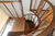Cobertura, 3 quartos, 198 m² - Foto 10