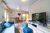 Cobertura, 3 quartos, 198 m² - Foto 5