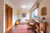 Cobertura, 3 quartos, 198 m² - Foto 2