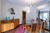 Cobertura, 3 quartos, 198 m² - Foto 3