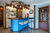 Cobertura, 3 quartos, 198 m² - Foto 11