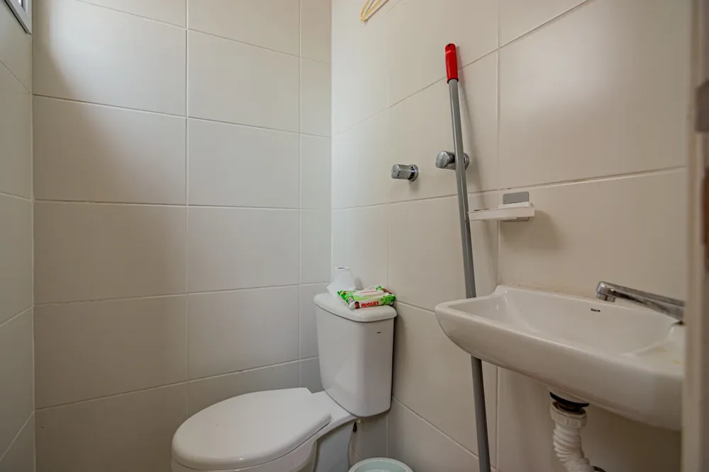 Apartamento, 3 quartos, 162 m² - Foto 2