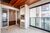 Apartamento, 3 quartos, 82 m² - Foto 2