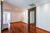 Apartamento, 3 quartos, 82 m² - Foto 5