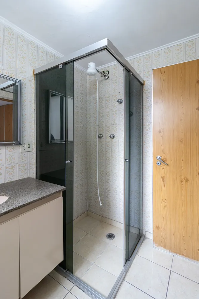 Apartamento, 3 quartos, 123 m² - Foto 3