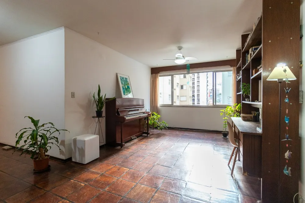 Apartamento, 3 quartos, 123 m² - Foto 4