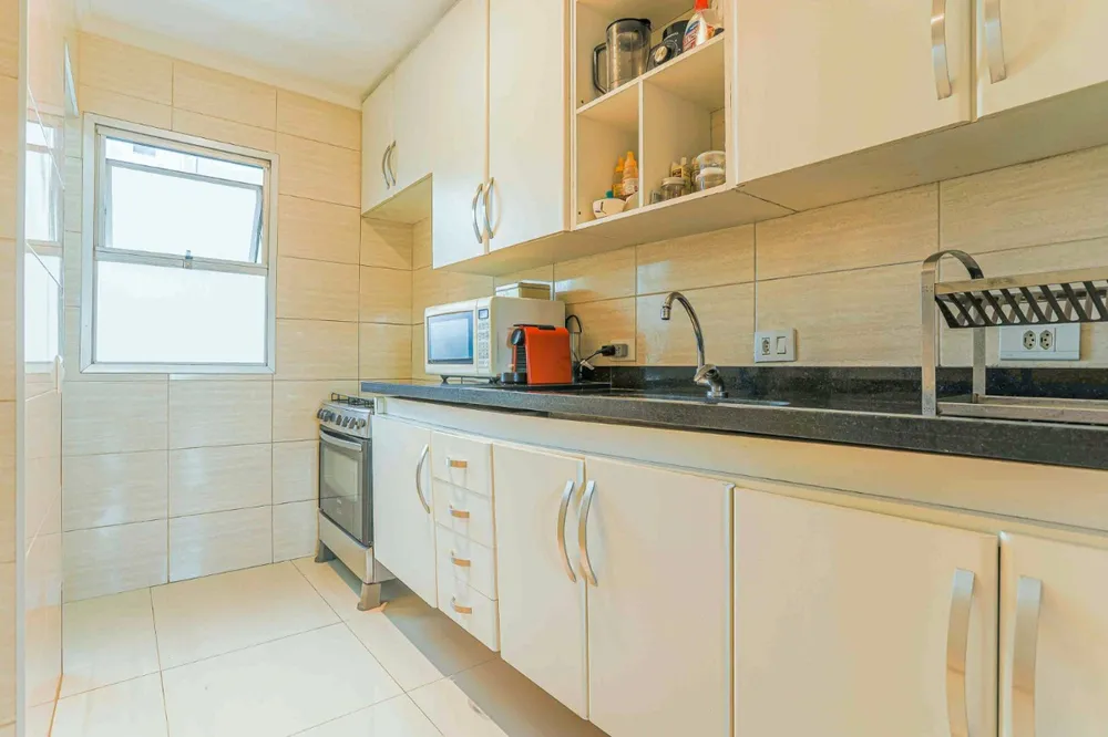 Apartamento, 1 quarto, 46 m² - Foto 3