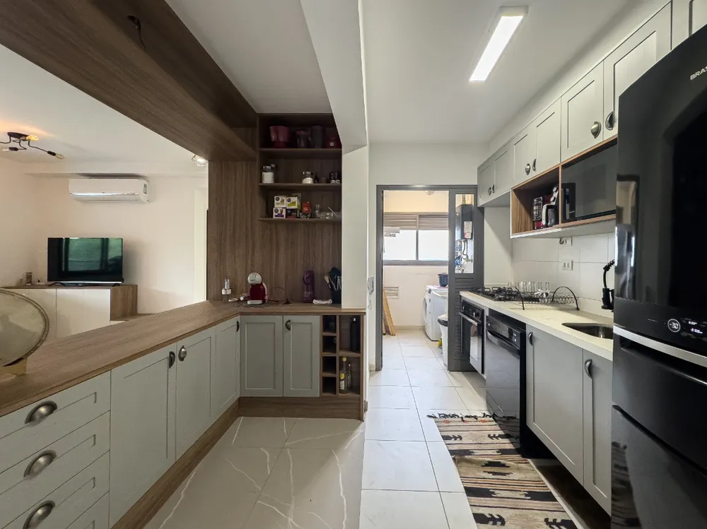 Apartamento, 2 quartos, 81 m² - Foto 4