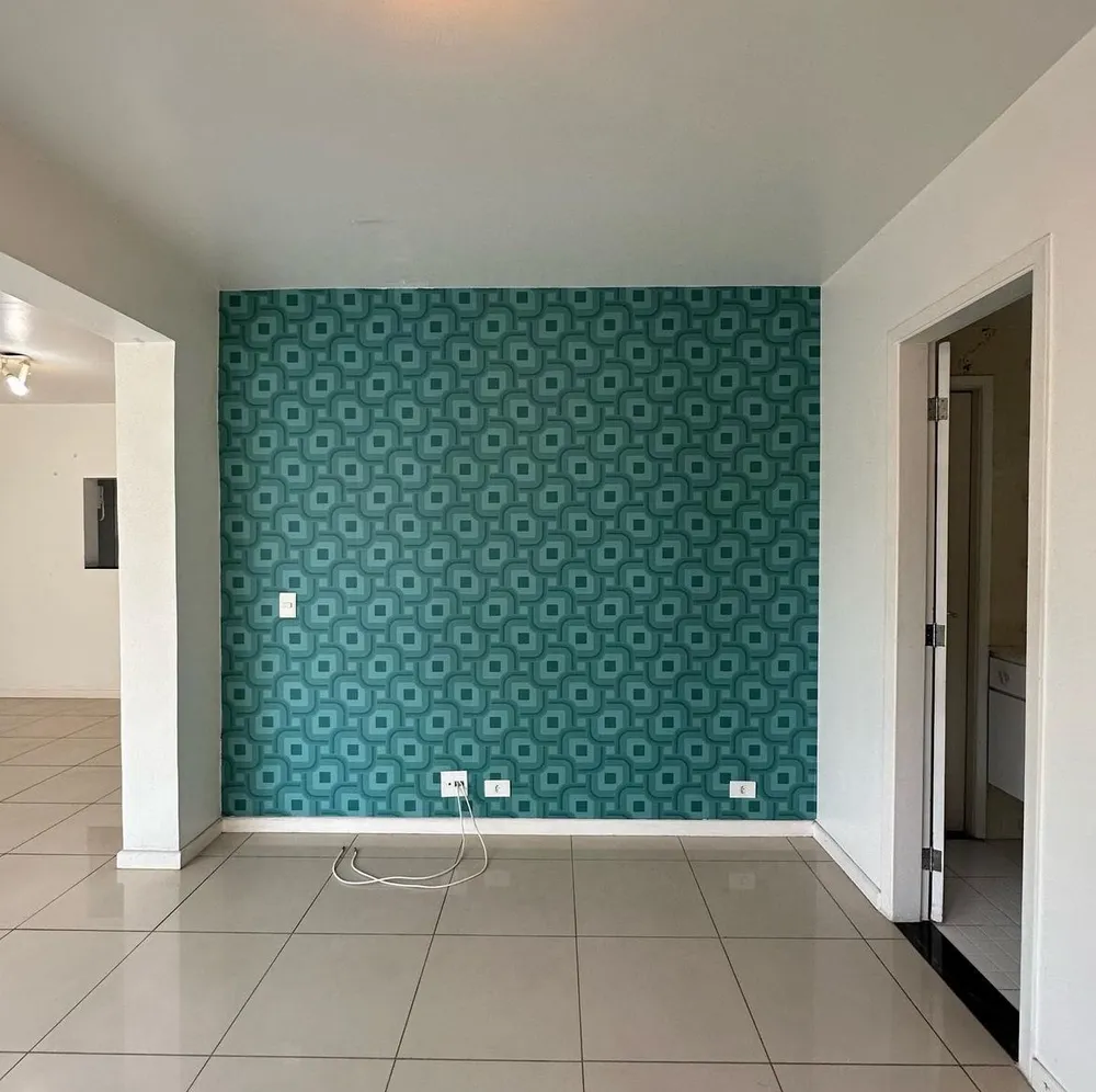 Apartamento, 2 quartos, 90 m² - Foto 3