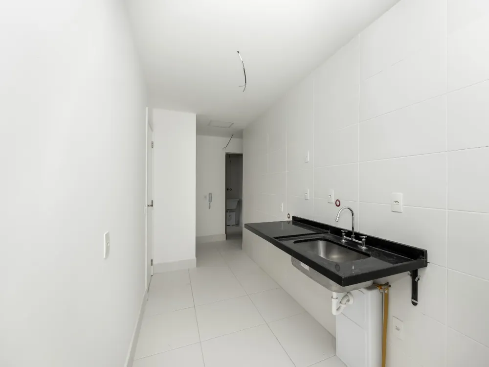 Apartamento, 2 quartos, 102 m² - Foto 3