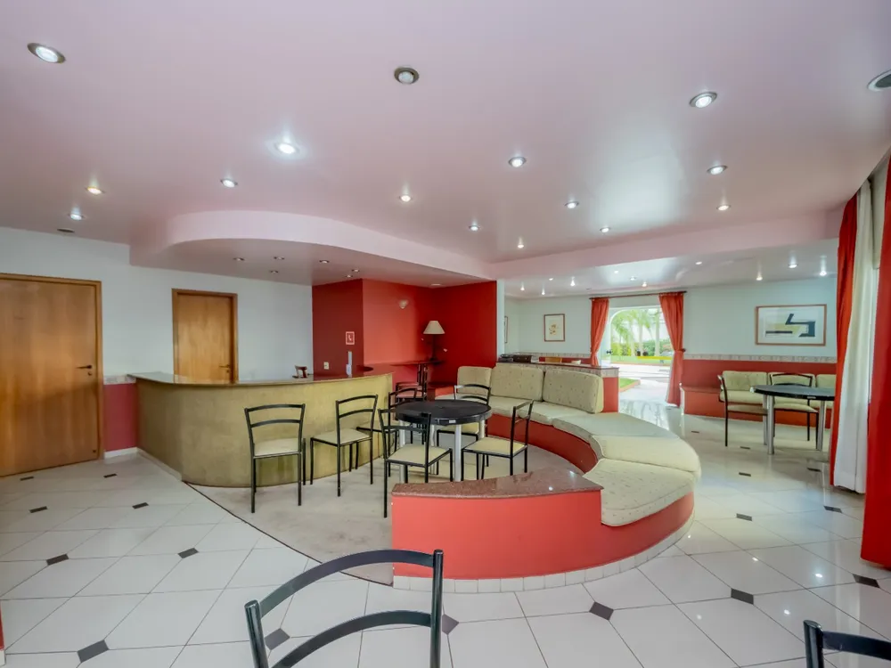 Cobertura, 3 quartos, 170 m² - Foto 1