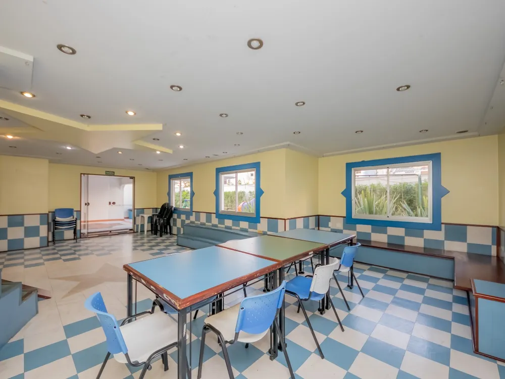 Cobertura, 3 quartos, 170 m² - Foto 2