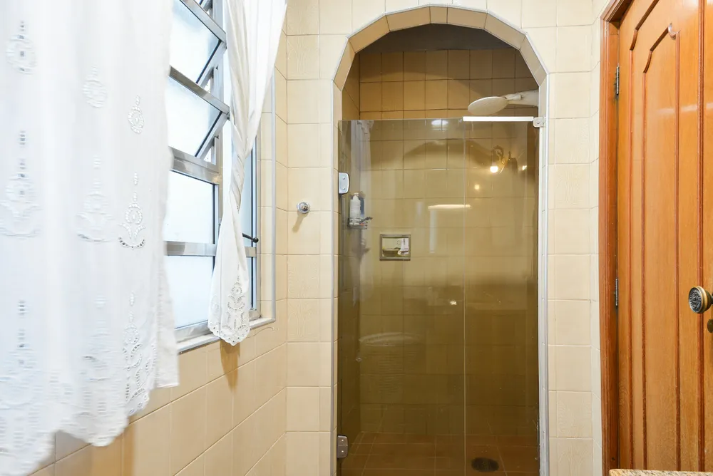 Apartamento, 3 quartos, 292 m² - Foto 2