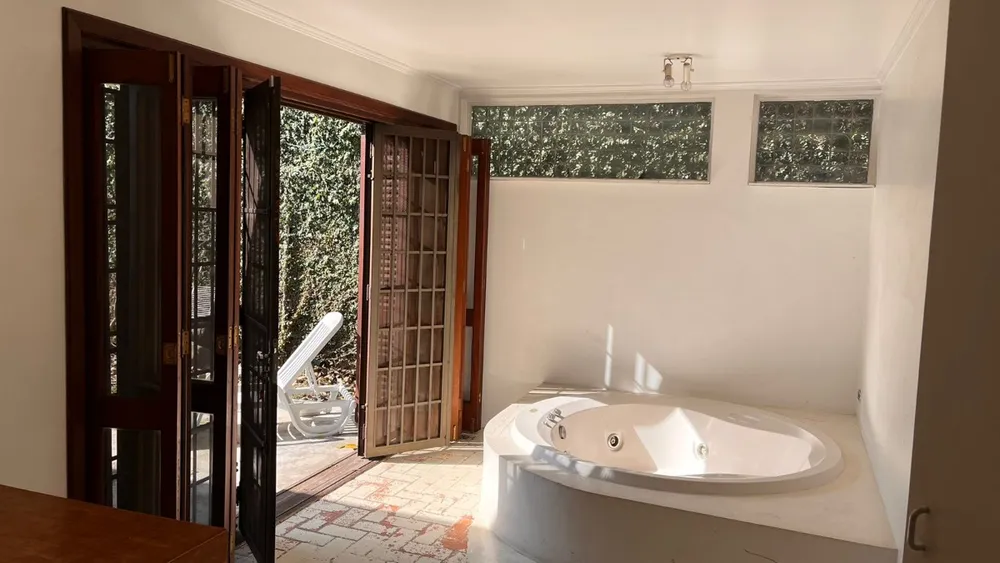 Casa, 4 quartos, 400 m² - Foto 2