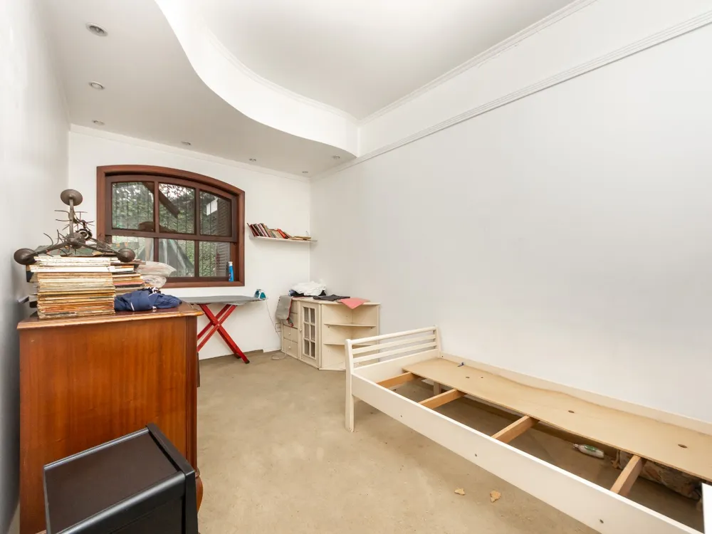 Casa, 4 quartos, 400 m² - Foto 4