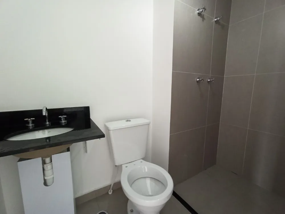 Apartamento, 1 quarto, 25 m² - Foto 4