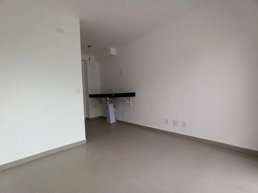 Apartamento, 1 quarto, 25 m² - Foto 3
