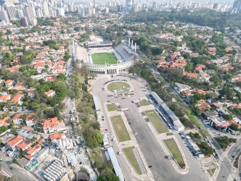 Cobertura, 3 quartos, 620 m² - Foto 4