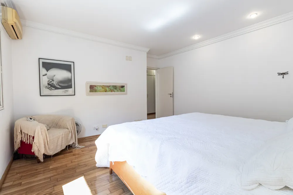 Casa, 4 quartos, 480 m² - Foto 3