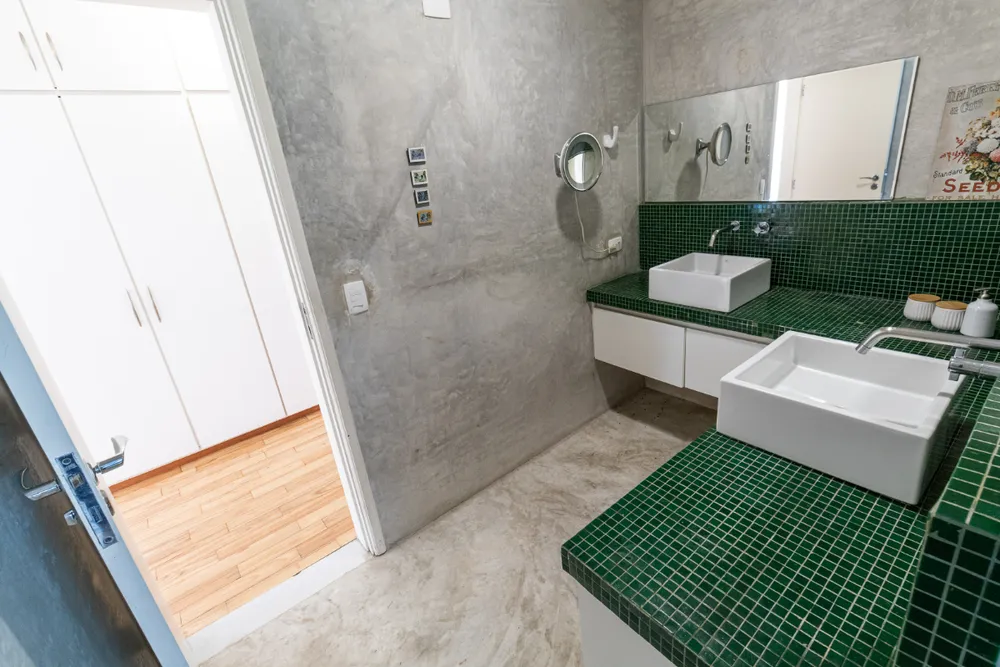 Casa, 4 quartos, 480 m² - Foto 2