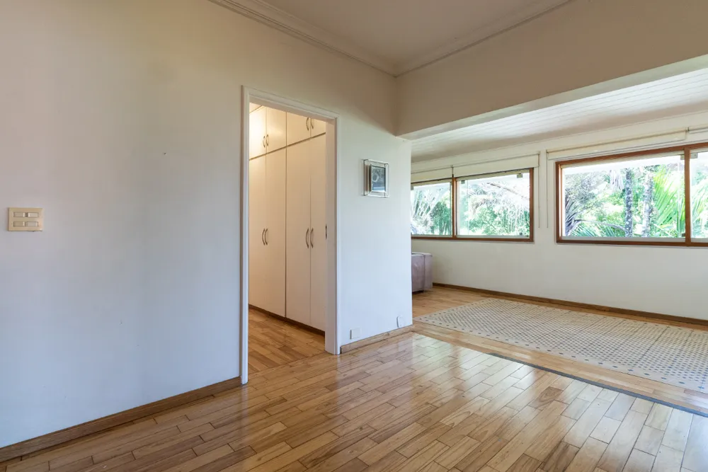 Casa, 4 quartos, 480 m² - Foto 4