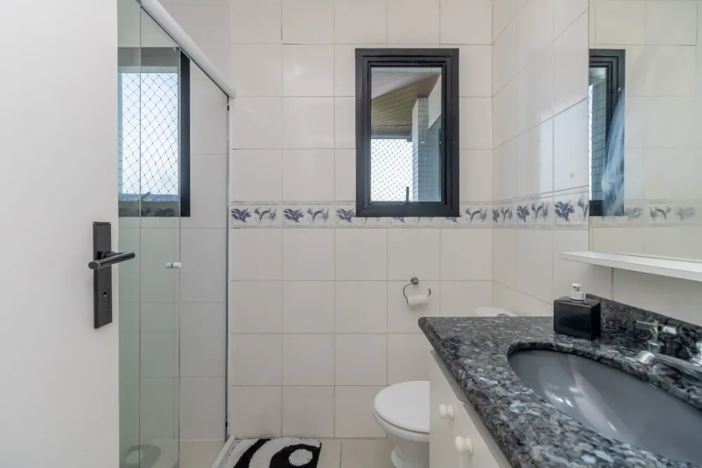 Apartamento, 4 quartos, 213 m² - Foto 2