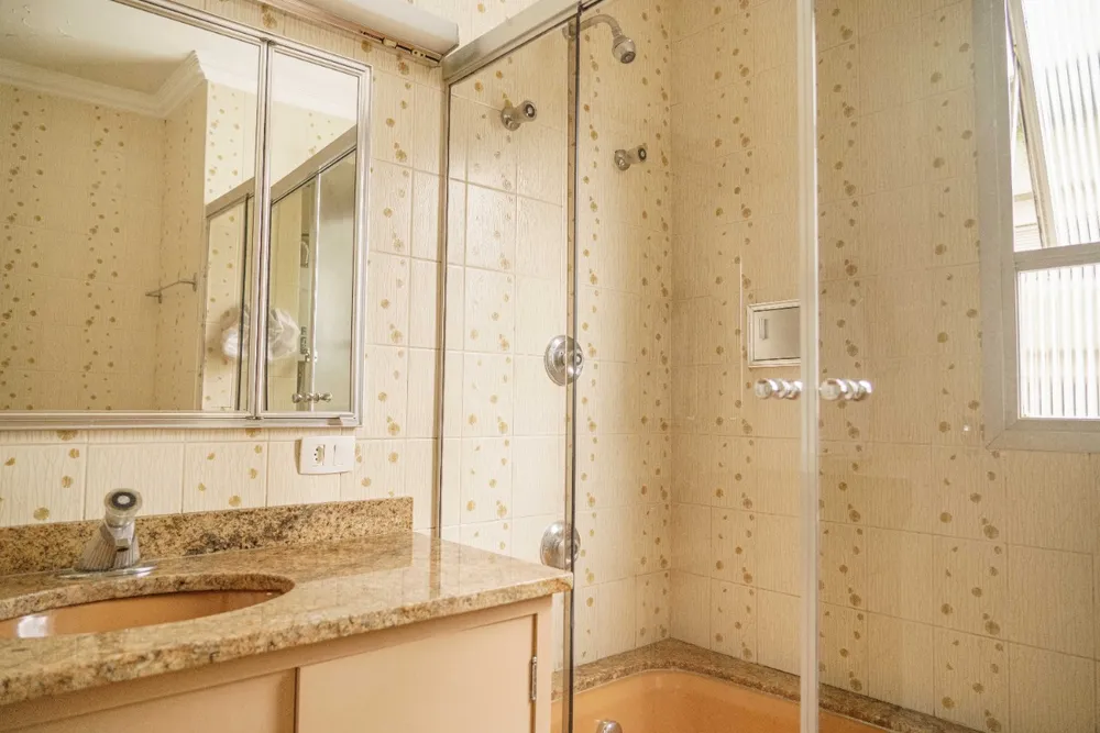 Apartamento, 3 quartos, 207 m² - Foto 4