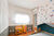 Apartamento, 4 quartos, 147 m² - Foto 20