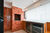 Apartamento, 4 quartos, 147 m² - Foto 9