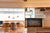 Apartamento, 4 quartos, 147 m² - Foto 4