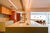 Apartamento, 4 quartos, 147 m² - Foto 13