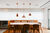 Apartamento, 4 quartos, 147 m² - Foto 6