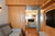 Apartamento, 4 quartos, 147 m² - Foto 19