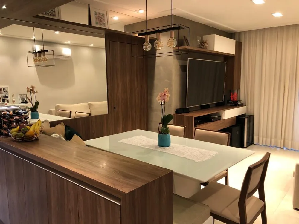 Apartamento, 2 quartos, 72 m² - Foto 3