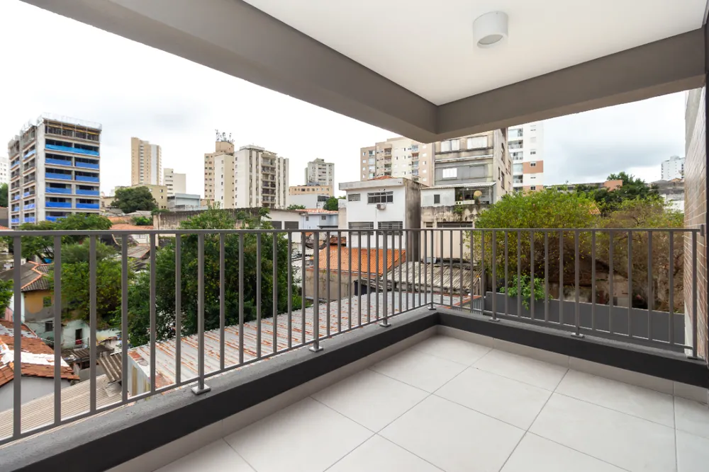 Apartamento, 2 quartos, 68 m² - Foto 4