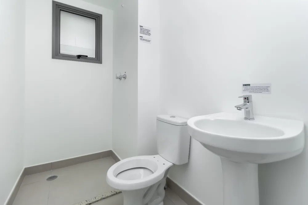 Apartamento, 2 quartos, 68 m² - Foto 1