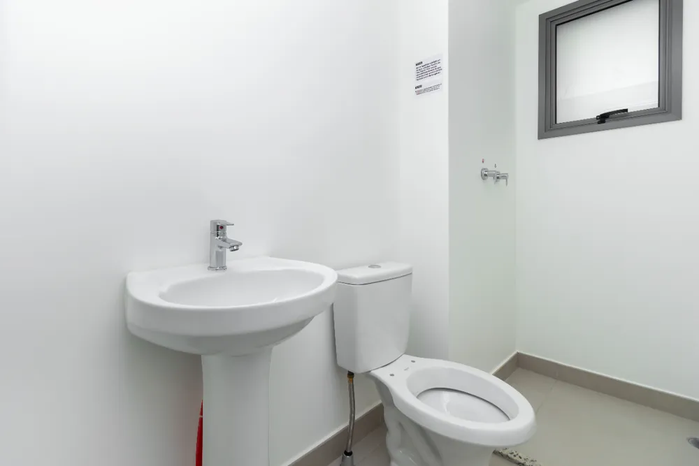 Apartamento, 2 quartos, 68 m² - Foto 2