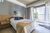 Apartamento, 1 quarto, 33 m² - Foto 1