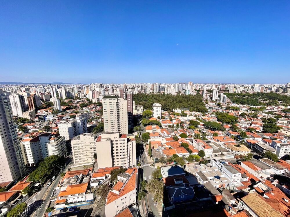 Apartamento à venda com 2 quartos, 63m² - Foto 17