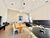 Apartamento, 2 quartos, 63 m² - Foto 13