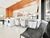 Apartamento, 2 quartos, 63 m² - Foto 19