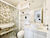 Apartamento, 2 quartos, 63 m² - Foto 7
