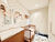Apartamento, 2 quartos, 63 m² - Foto 6