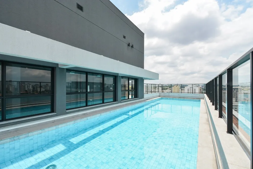 Apartamento, 2 quartos, 53 m² - Foto 4